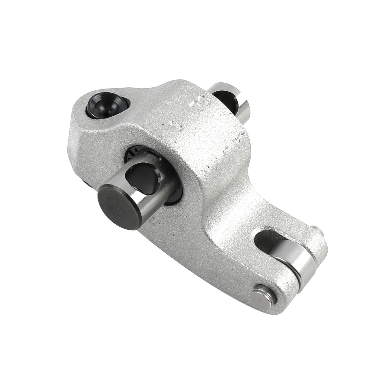 Jesel KSS197070 Jesel Sportsman Series Shaft Rocker Arms Summit Racing