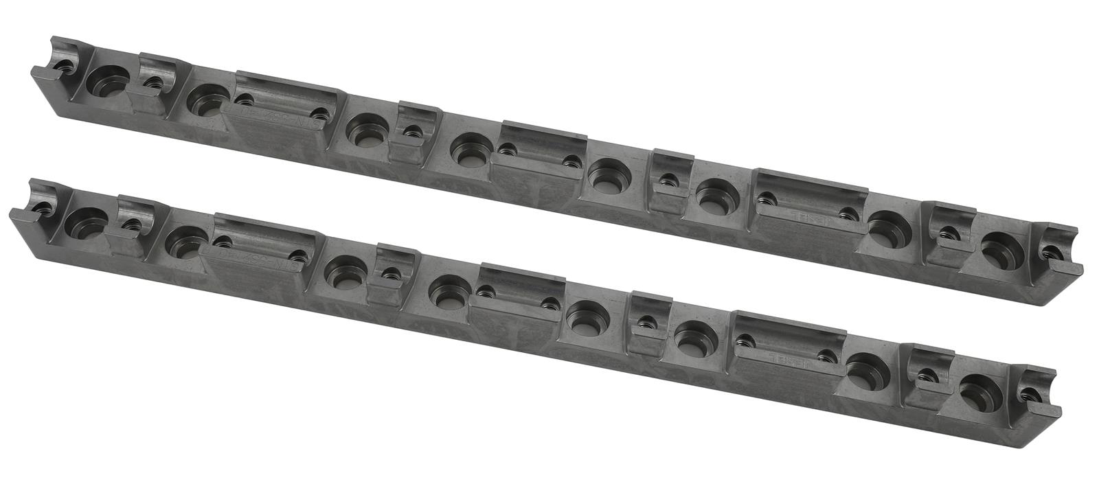 Jesel KSS-406060 Jesel Sportsman Series Shaft Rocker Arms