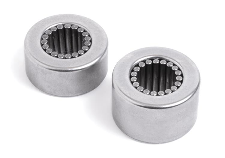 Jesel KTL-S842760-30 Jesel Pro Series Tie-Bar Roller Lifters