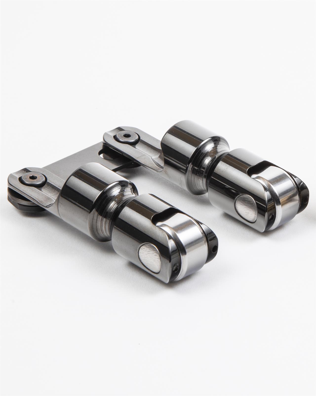 Jesel KTL-S842760-30 Jesel Pro Series Tie-Bar Roller Lifters