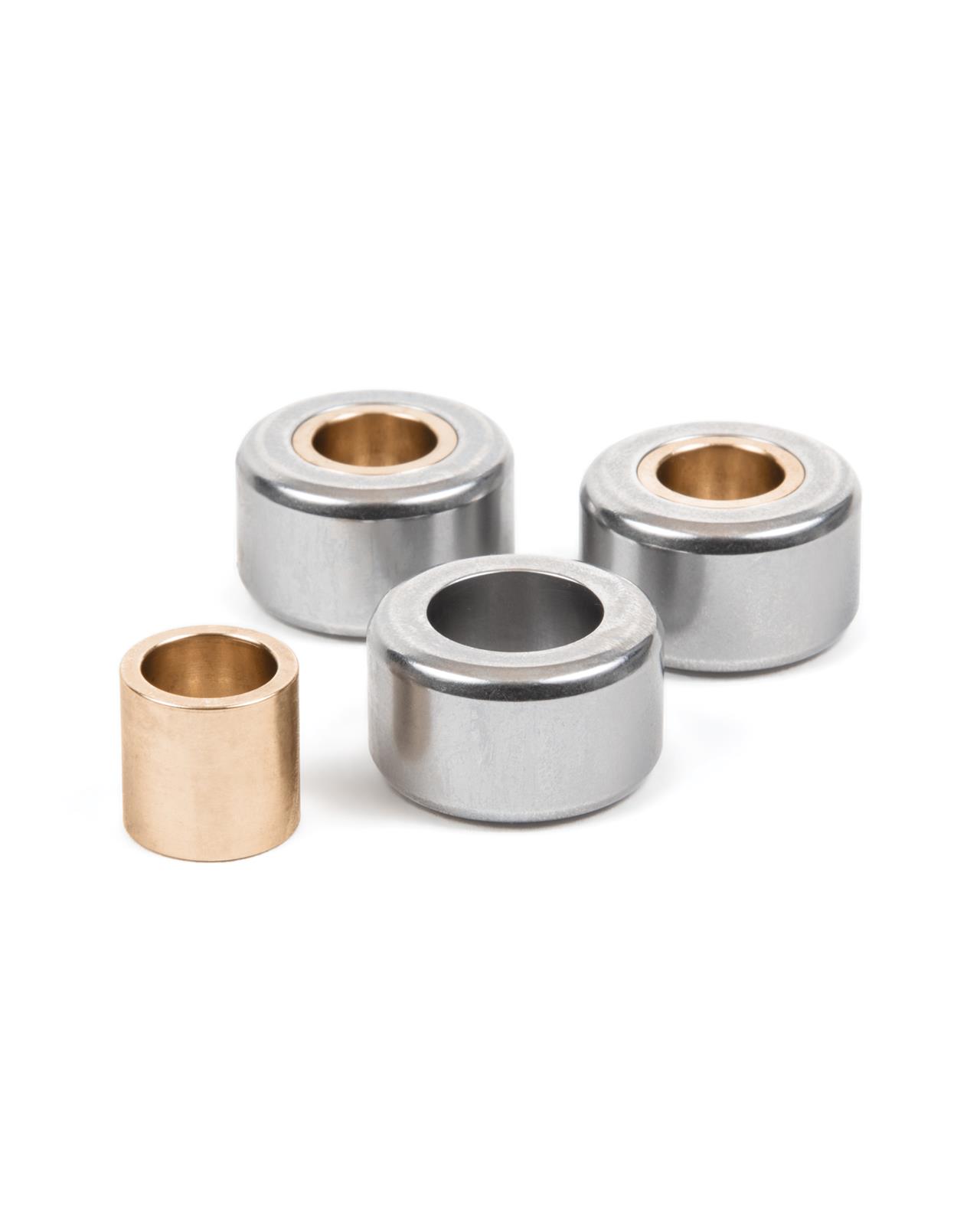 Jesel KTL-S842760-30 Jesel Pro Series Tie-Bar Roller Lifters