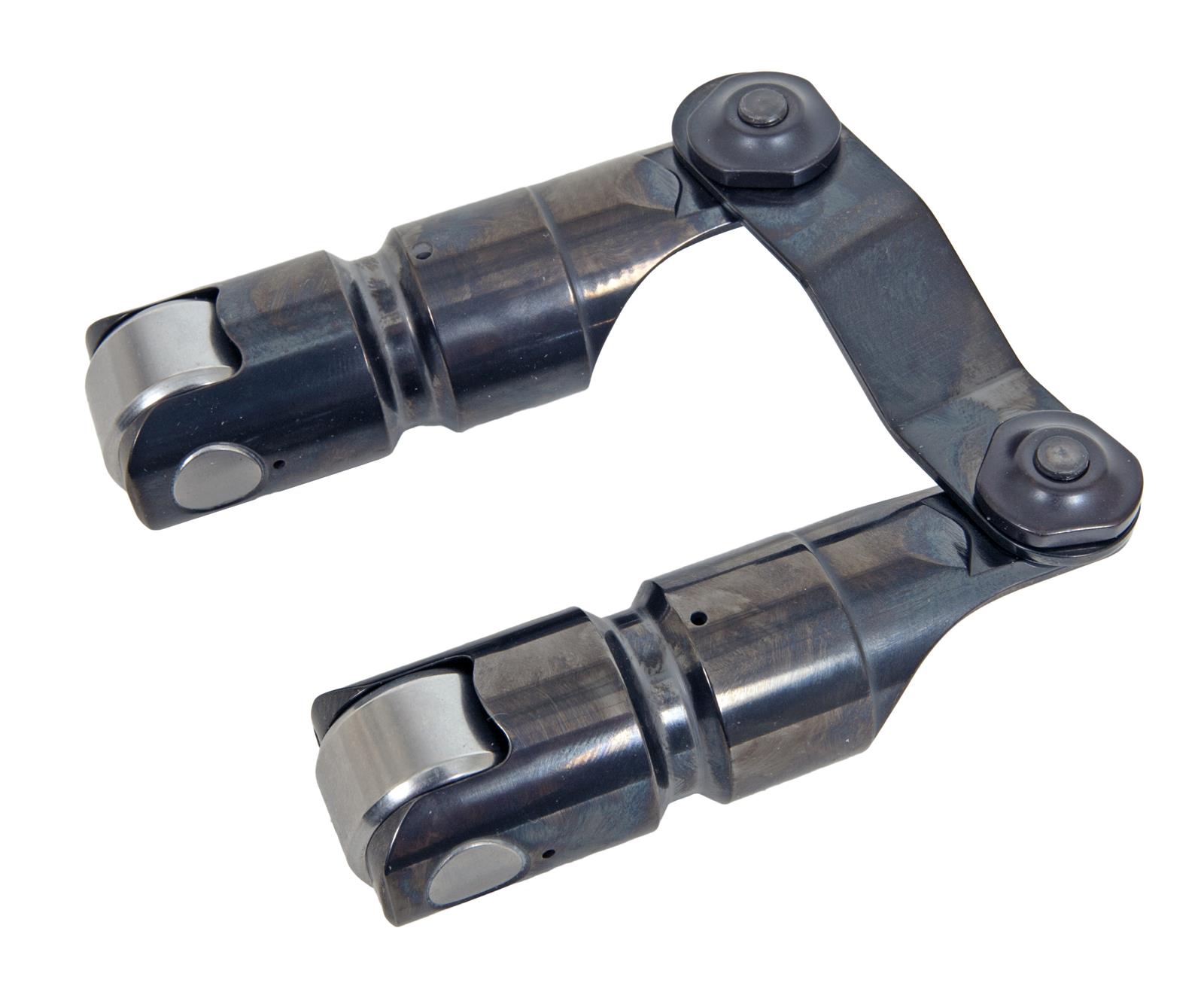 Jesel KTLS90582040 Jesel Pro Series TieBar Roller Lifters Summit