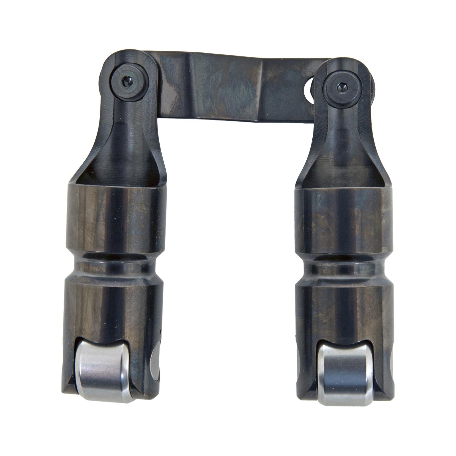 Crower Roller Lifters - BBC /.937 Diameter Body Crower Roller Lifters - BBC /.937 Diameter Body