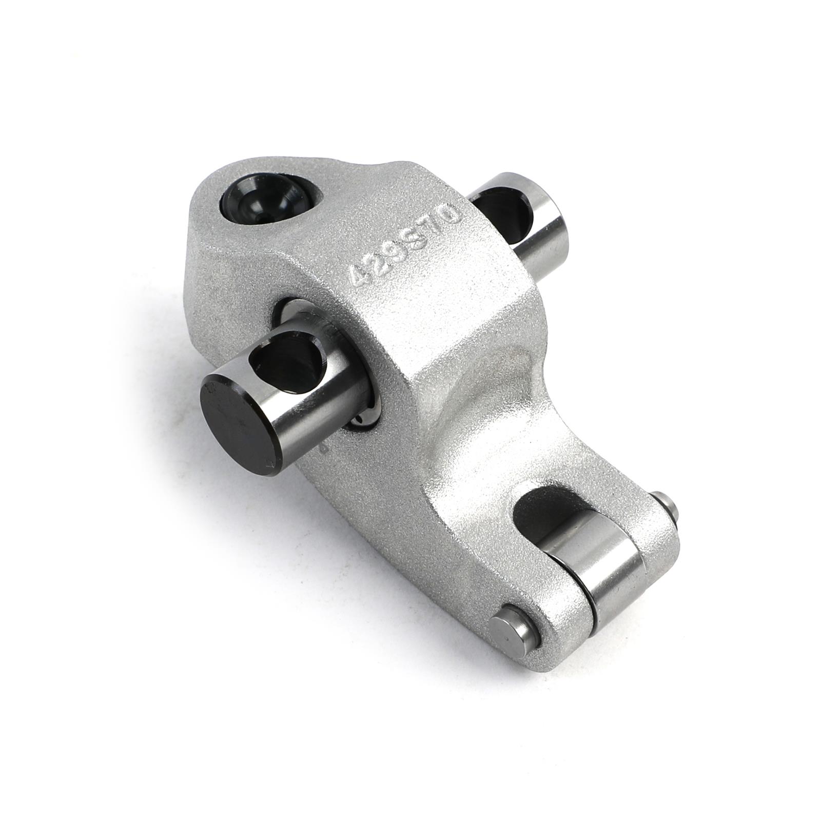Jesel KPS-533180-7070 Jesel Pro Series Shaft Rocker Arms | Summit