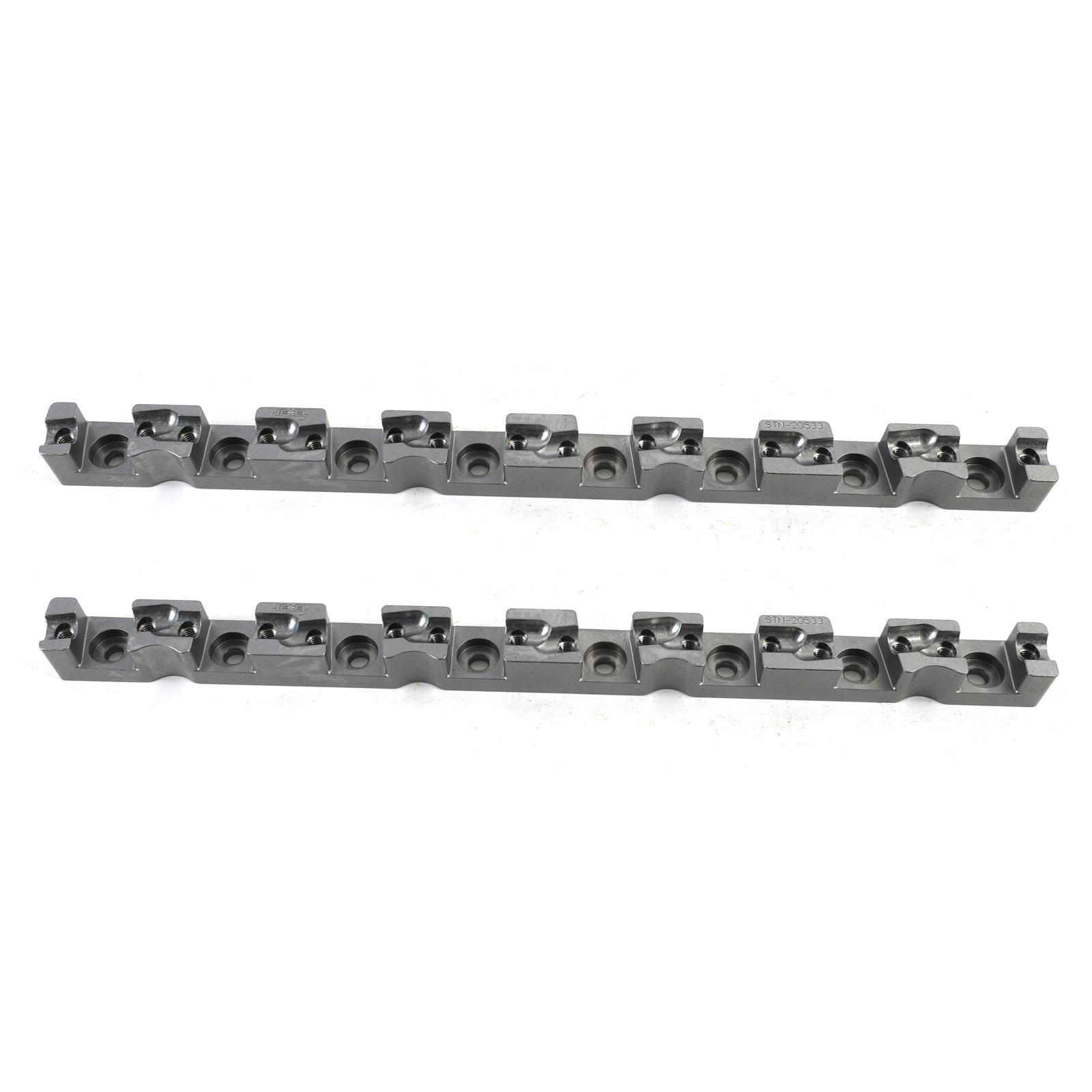 Jesel KPS-533180-7070 Jesel Pro Series Shaft Rocker Arms | Summit