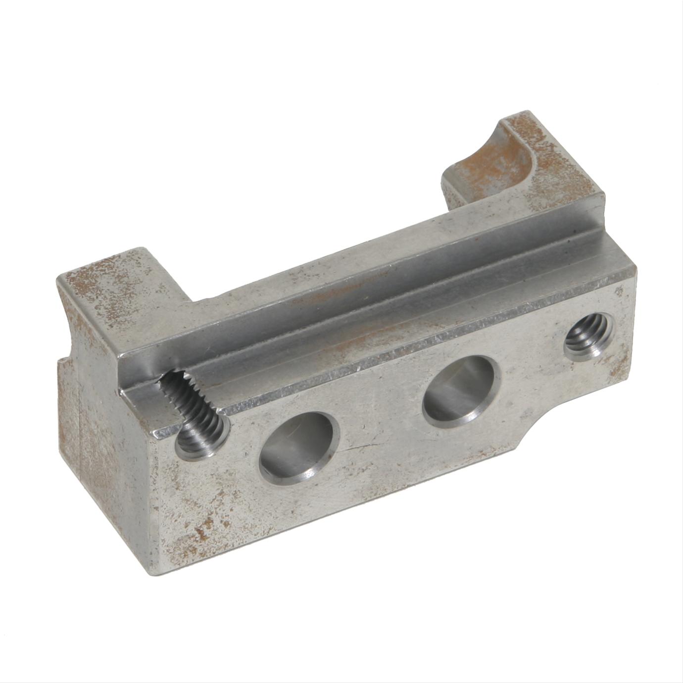 Jesel STN20071 Jesel Rocker Arm Replacement Parts Summit Racing