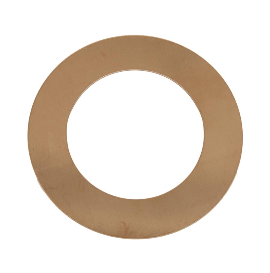 Jesel Thrust Washer SBC WSH-39600
