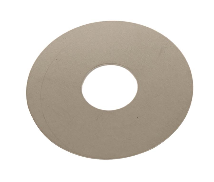 Jesel WSHSS0001 Jesel Rocker Arm Replacement Parts Summit Racing