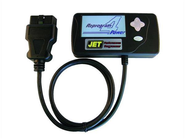 JET Performance 15045 JET Performance Programmers | Summit Racing