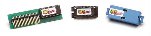 JET Performance 18515 JET Stage 1 Computer Chips/Modules