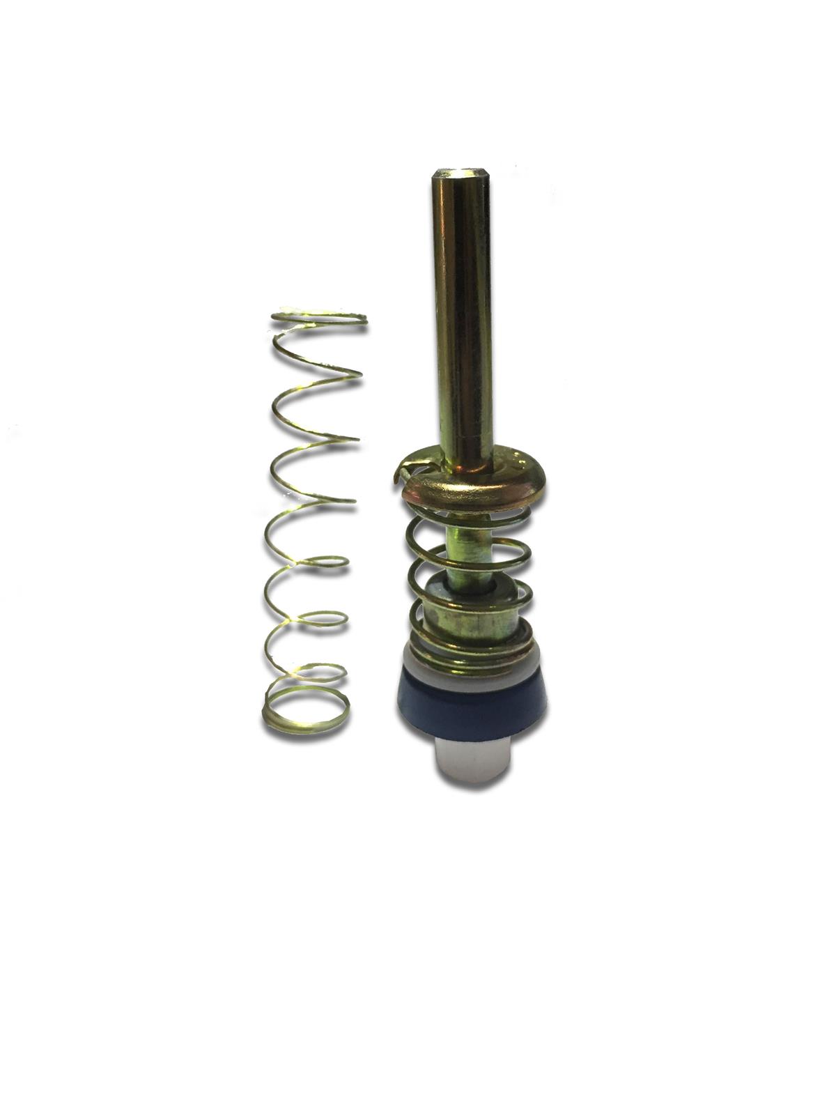 JET Performance 201433 JET Accelerator Pump Assemblies Summit Racing