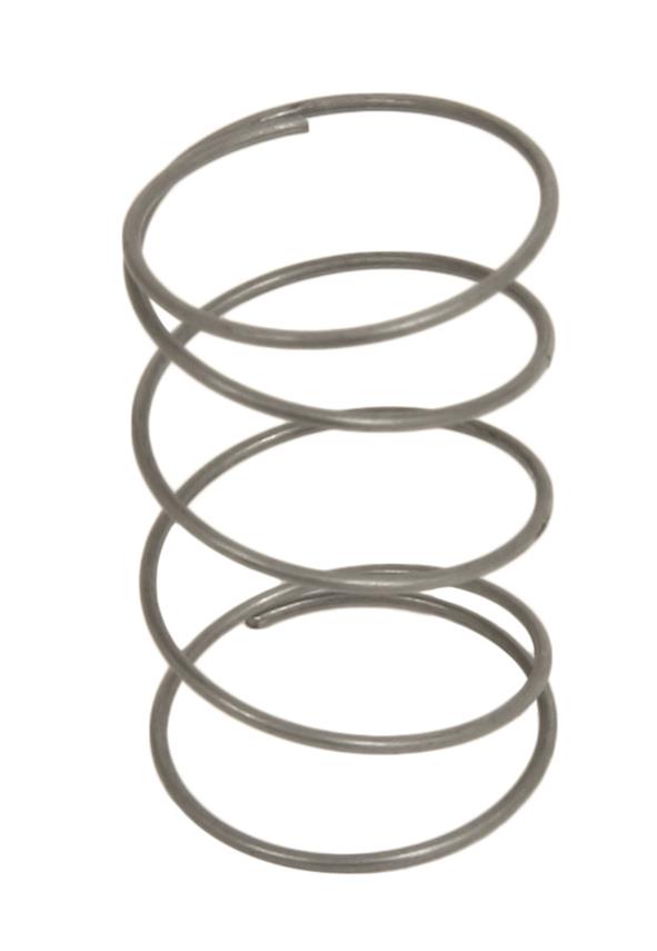 JET Performance 2016001 JET Quadrajet Fuel Filter Springs | Summit Racing