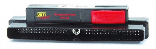JET Stage 2 Computer Chips/Modules for 2006-2007 TRAILBLAZER, RAINIER, 2006 ASCENDER - 20717S Chip/Module, 2, Buick, Chevy, Isuzu, Each