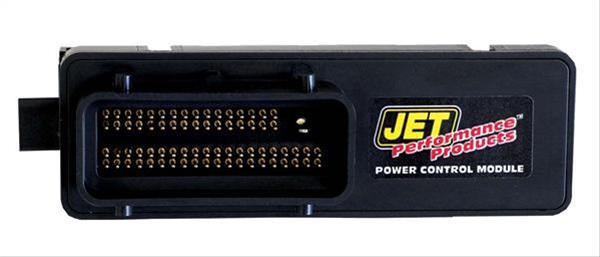 JET Performance 21410S JET Stage 2 Computer Chips/Modules | Summit Racing