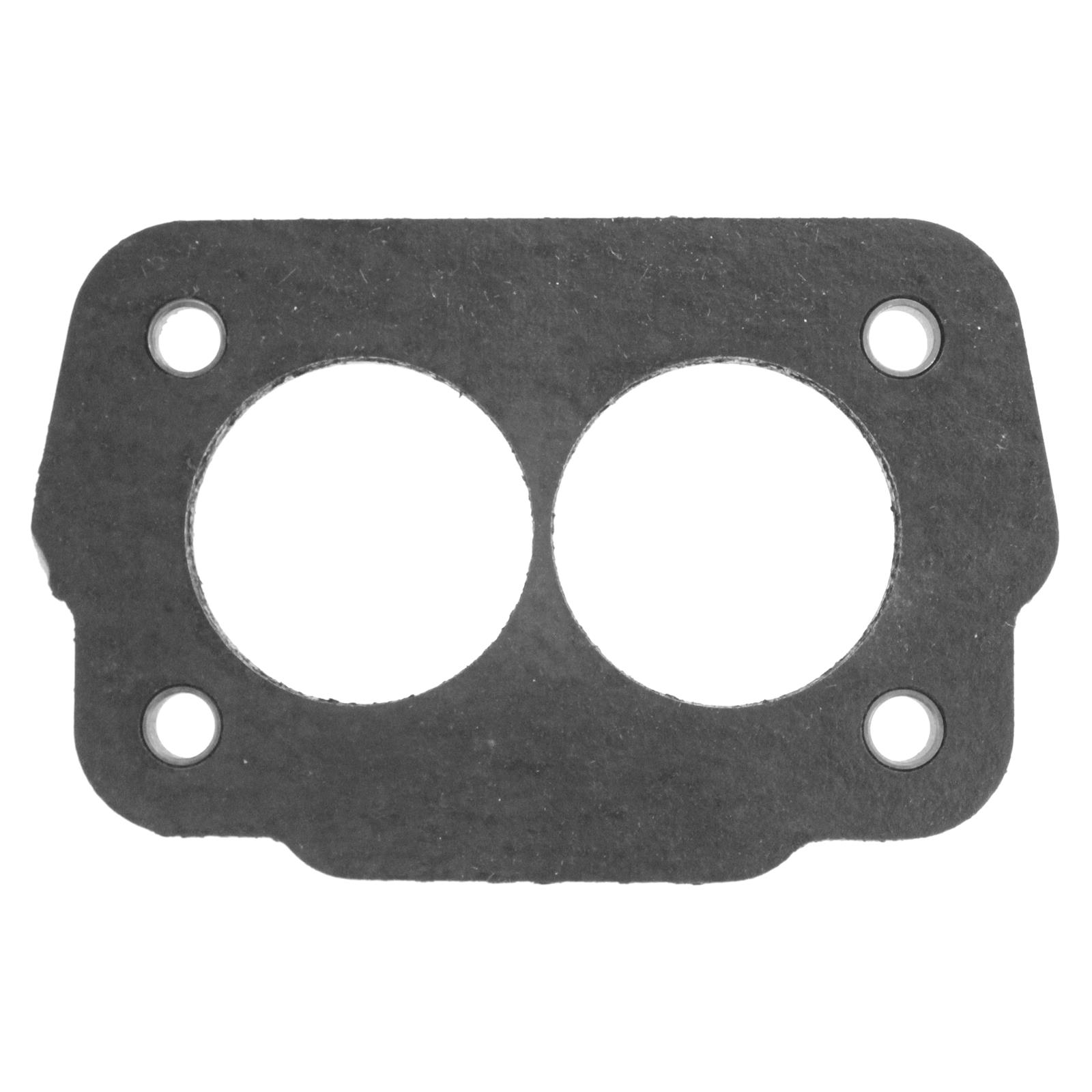 JET Performance 37001 JET Rochester 2G Stage 1 Carburetors