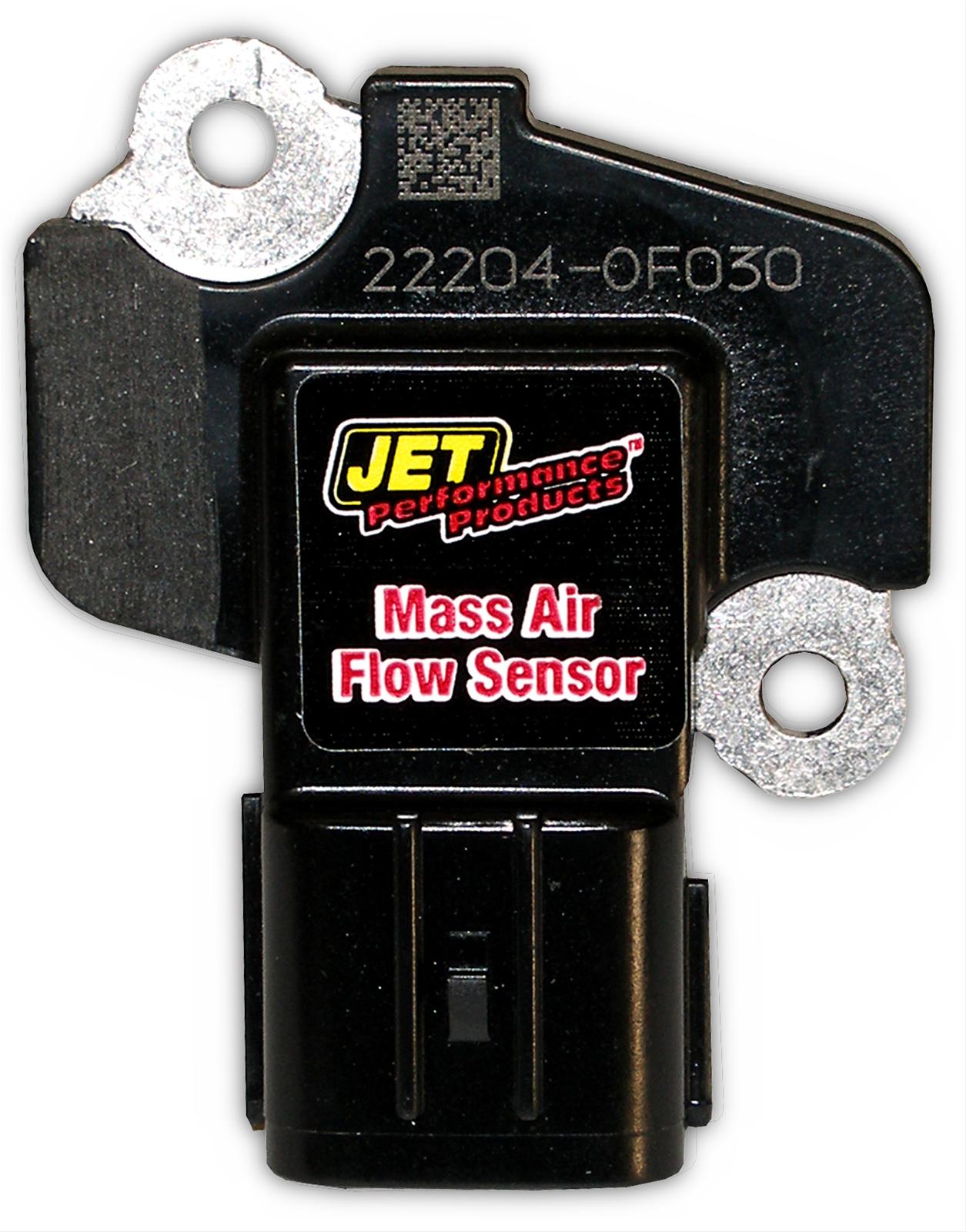Airflow sensor. Air sensor. MAFS датчик. MAF sensor на Эскалейд Jet. Ducati Supersport Mass Air Flow sensor
