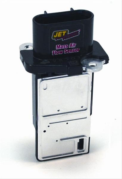 JET Powr-Flo Mass Airflow Sensors 69148 Air Sensor, Powr-Flo, Lexus, Scion, Each