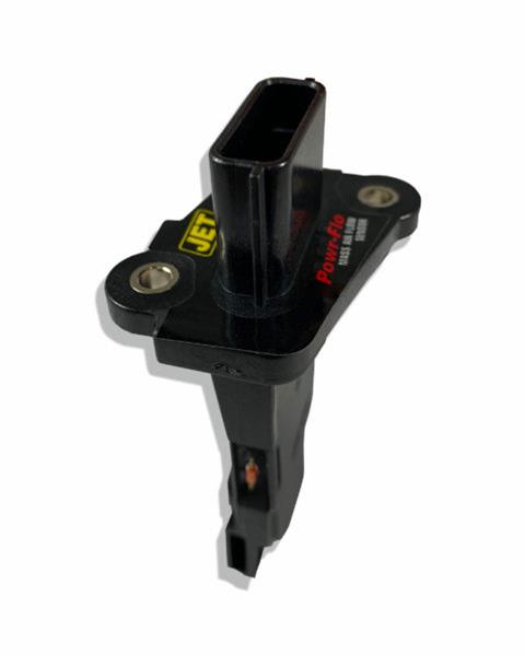 JET Performance MAF Sensors 69171 Powr-Flo Mass Air Sensor