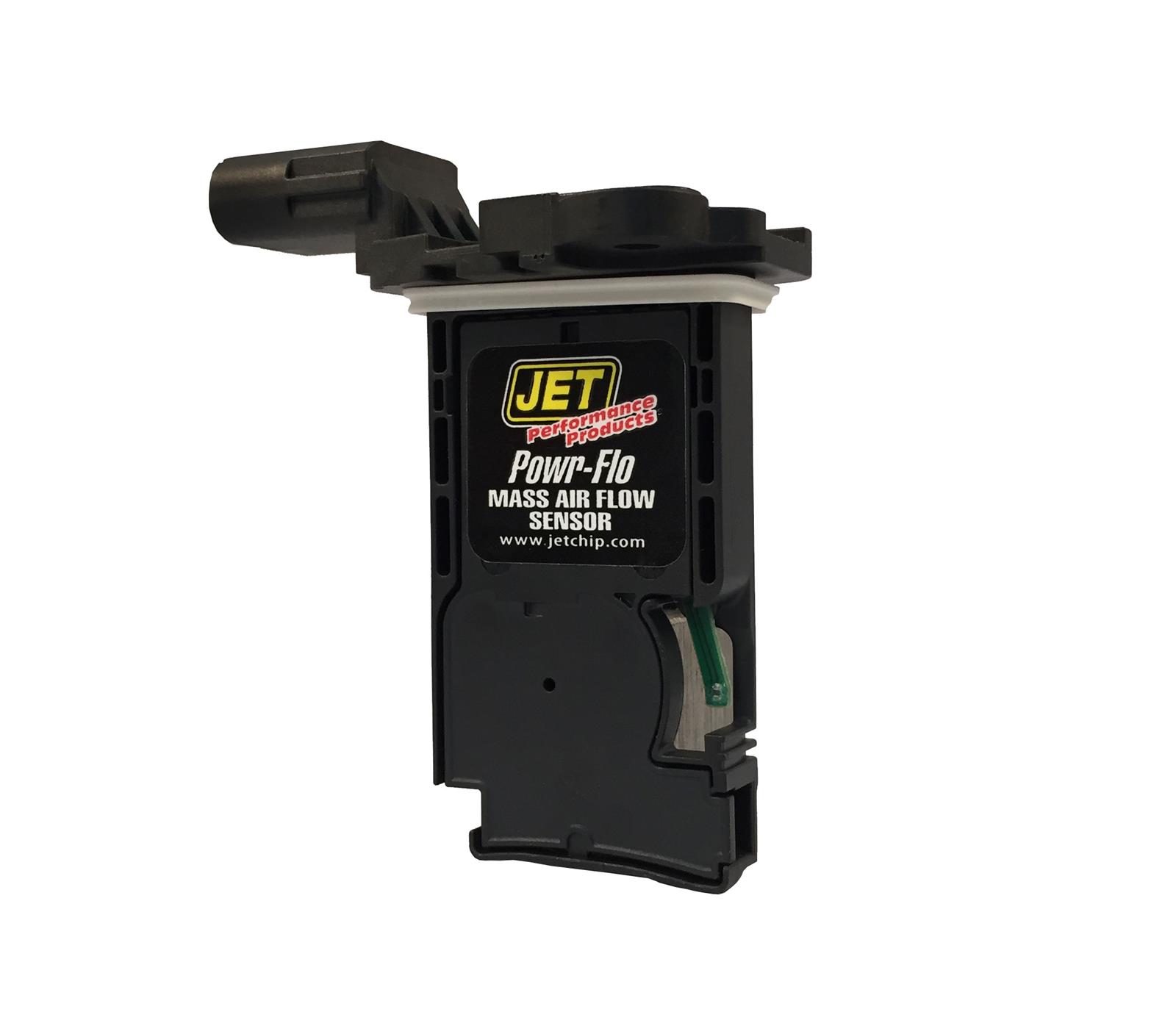 P◆SAPO jet-69193_dx_xl.jpg