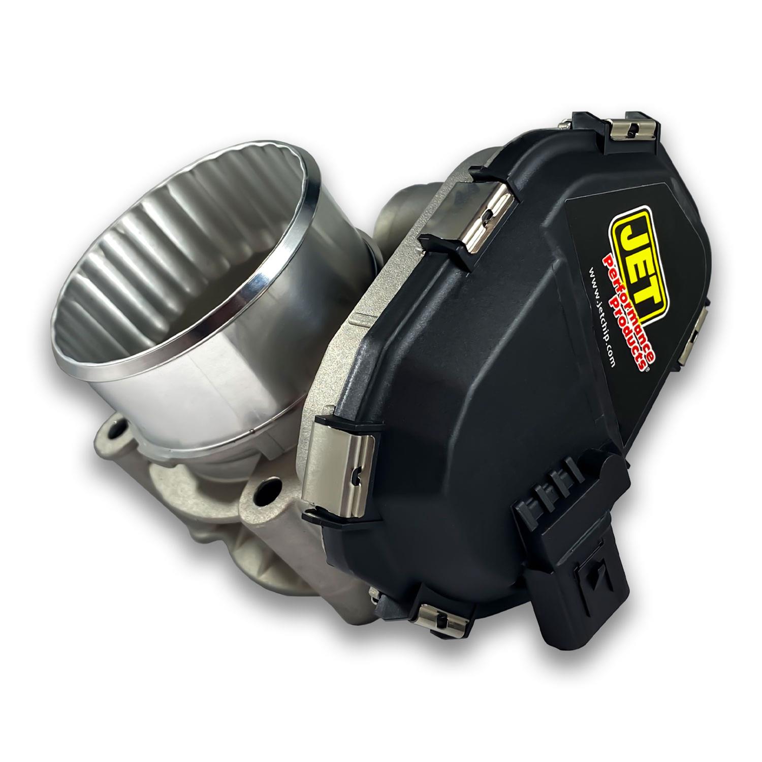 JET Performance 76161