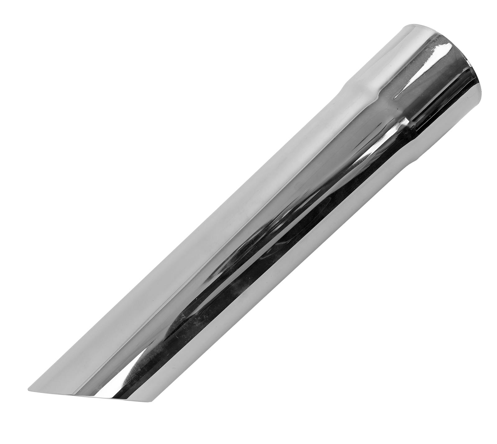 jex-jac316-3_bu_xl.jpg