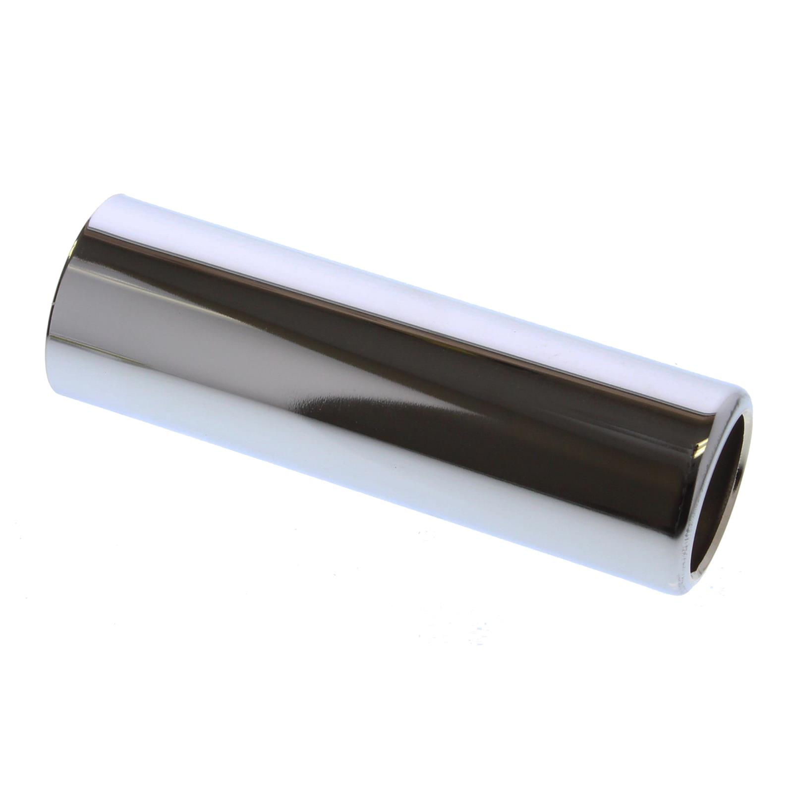 Jones Exhaust JPT212 Jones Exhaust Chrome Plated Exhaust Tips Summit