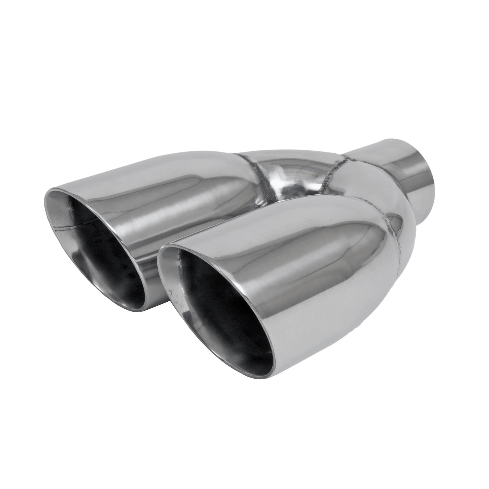 2019 Dodge Charger Rt Exhaust Tips - How Much?