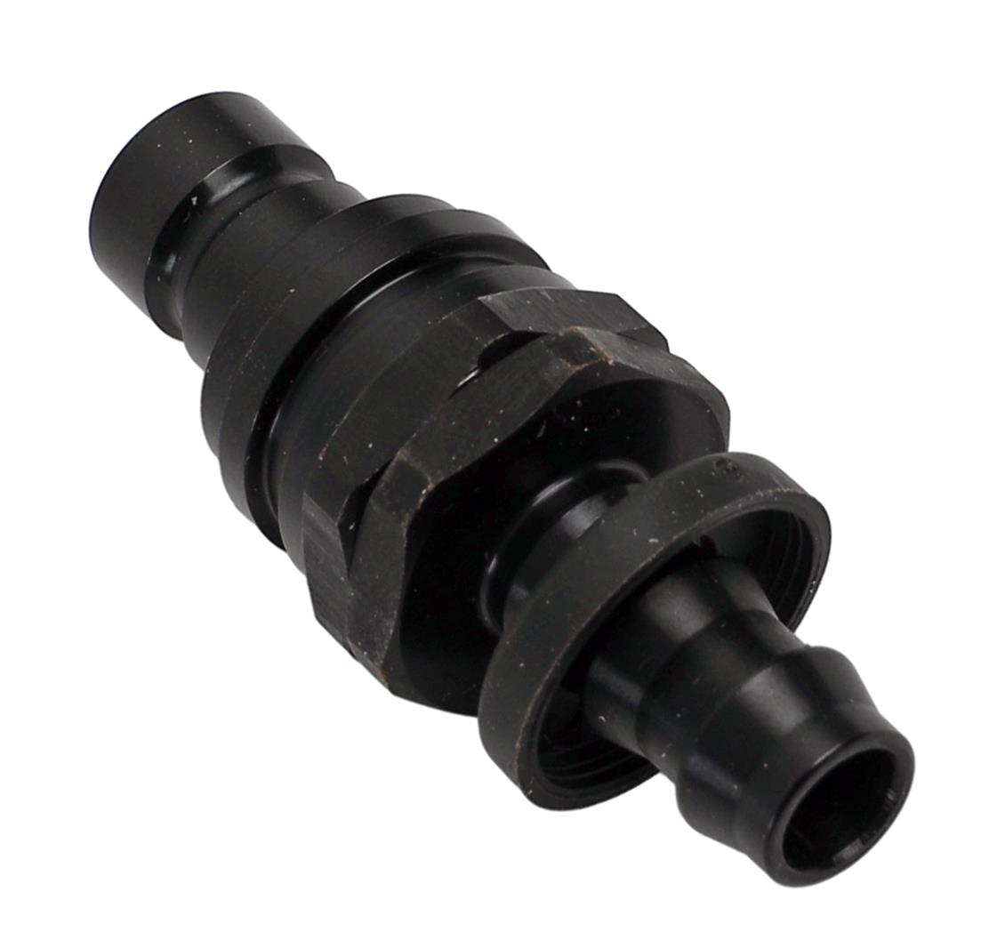 jif-32506bp_xl.jpg
