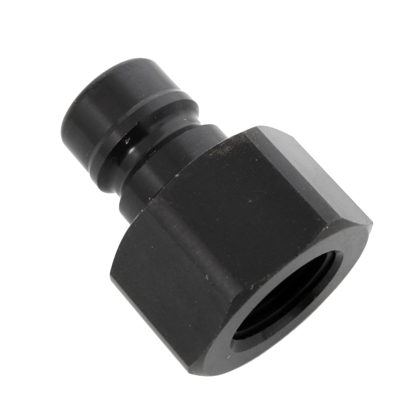 Jiffytite 49306 Jiffytite Plugs Summit Racing