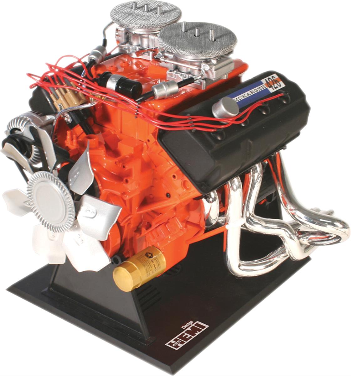 Summit Gifts 11057