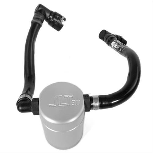 JLT Performance 3060PC JLT Performance Oil Separators Summit Racing