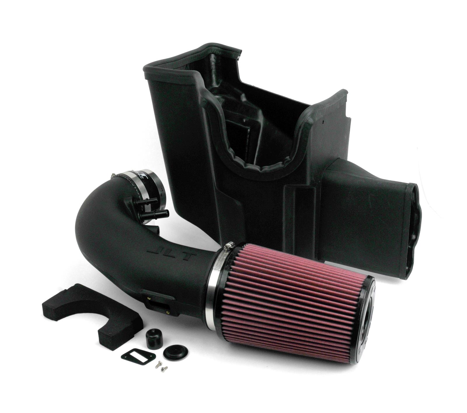 JLT Performance CAIFMG15 JLT Performance Series 1 Cold Air Intake