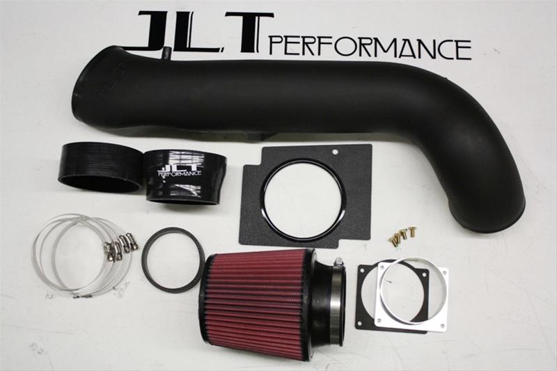 JLT Performance CAI2FMC9698 JLT Performance Series 2 Cold Air Intake