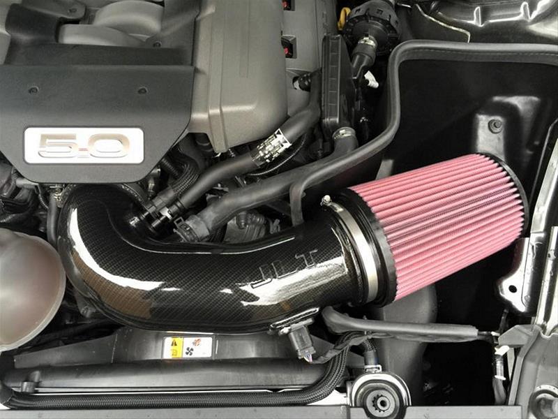 JLT Performance CAIFMG15HC