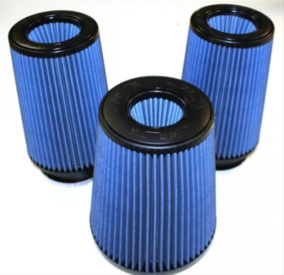 JLT Performance SBAF459B JLT Performance Powerstack Oiled Air Filter