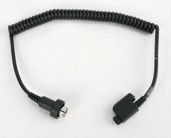 jma-hc-zb-s_xl.jpg
