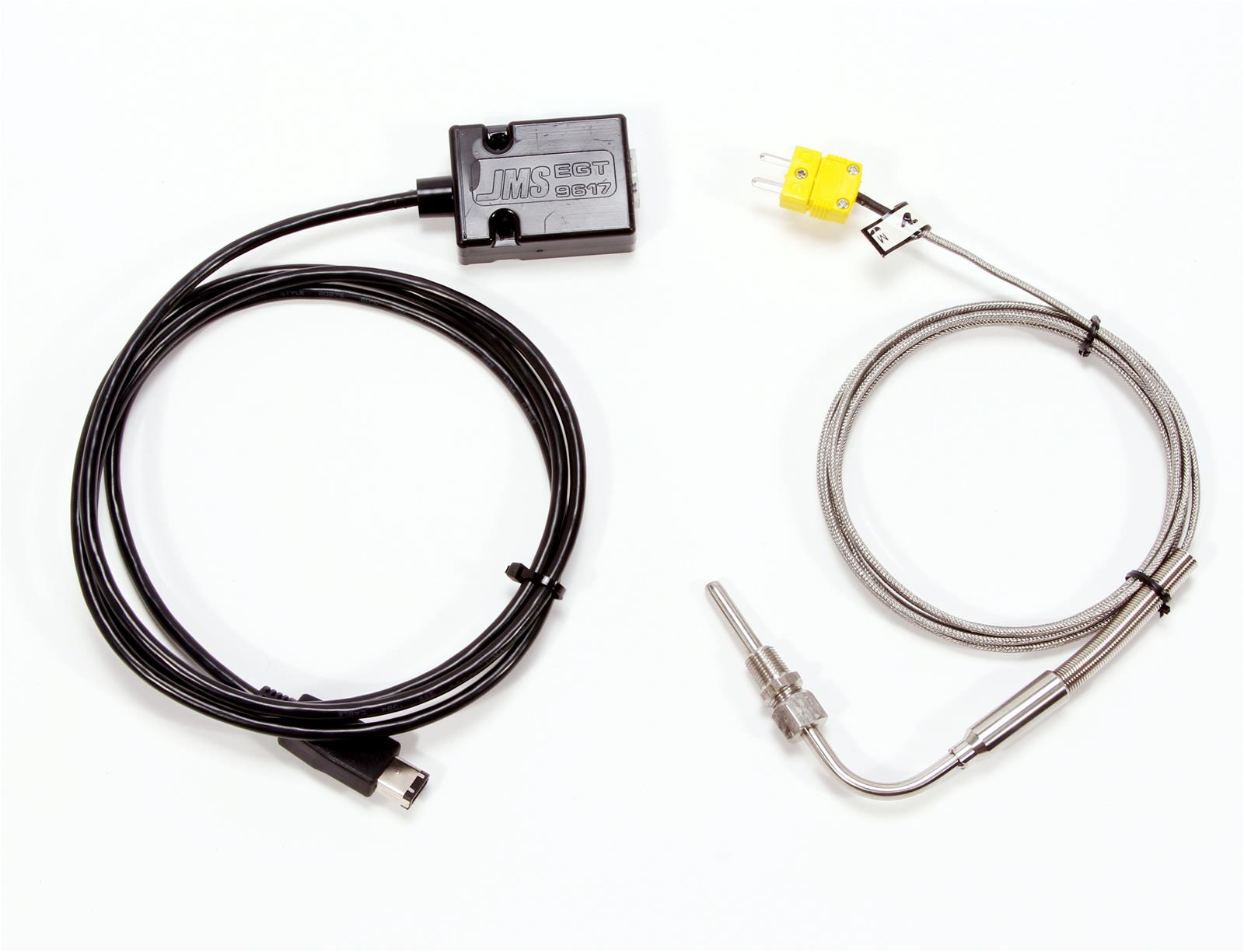 Exhaust gas sensor. Датчик егт. EGT sensor. Сенсор егт. Датчик температуры выхлопных газов EGT.