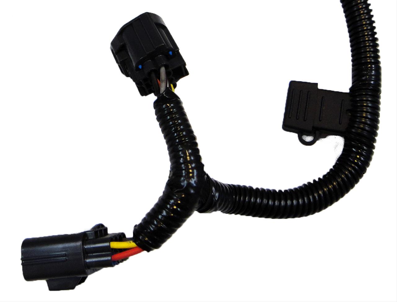 JMS Chip and Performance P2100PPM11 JMS Chip PowerMAX SparkMAX Ignition