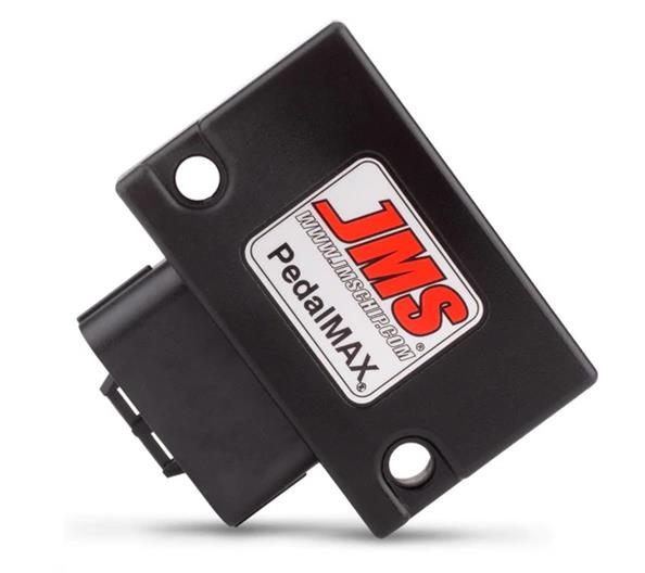 JMS Chip and Performance PX1015GM2