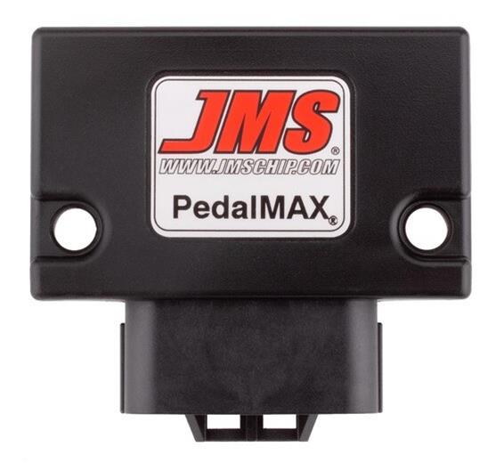 JMS Chip and Performance PX1015GM2