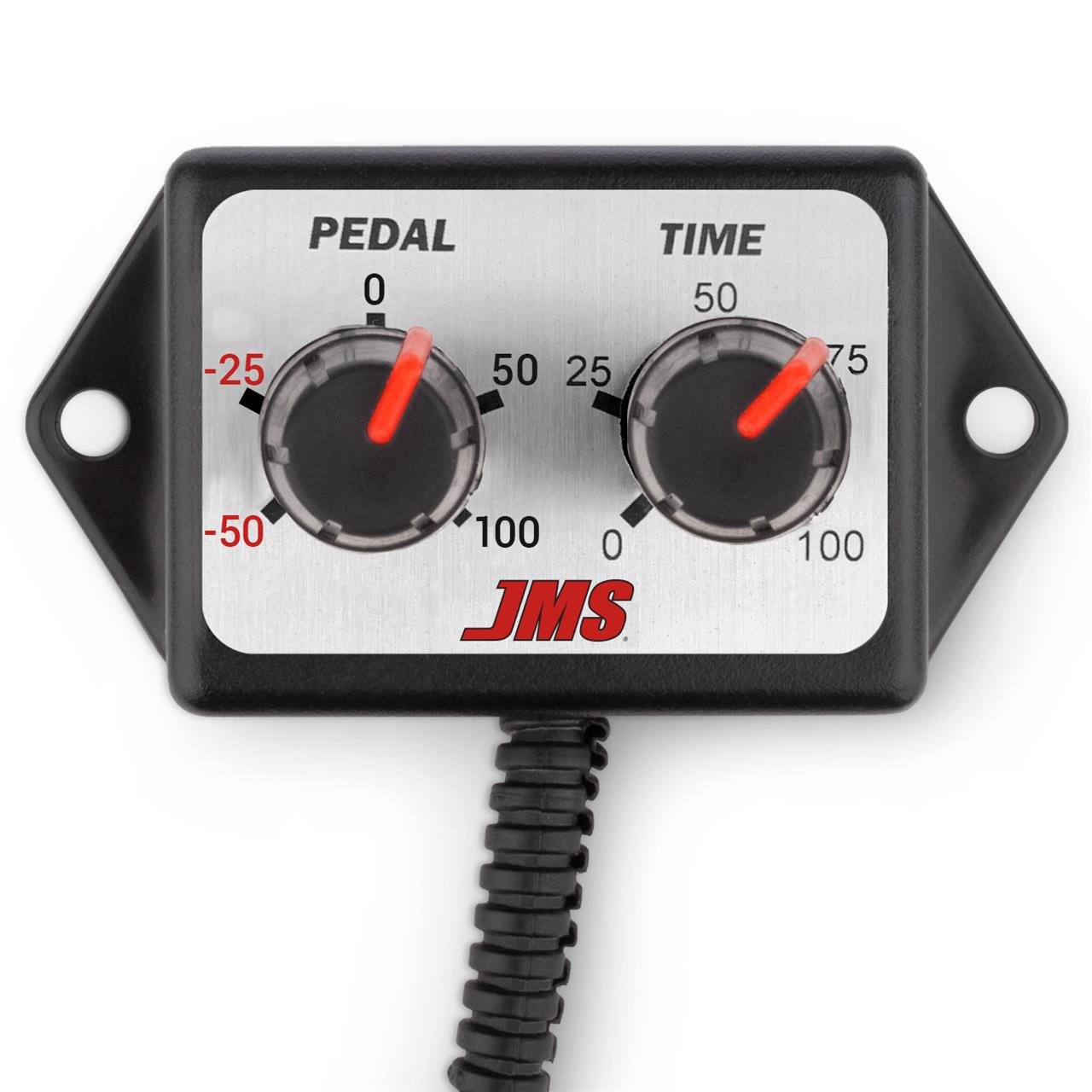 JMS Chip and Performance TX0510F JMS Chip TractionMAX Traction Control ...