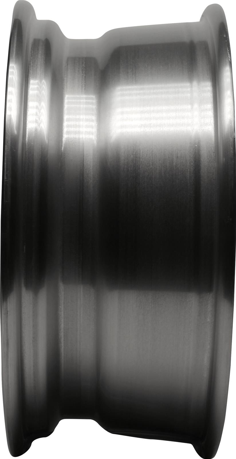 Jante Wheel ALY05079U80N Jante Replacement Wheels | Summit Racing