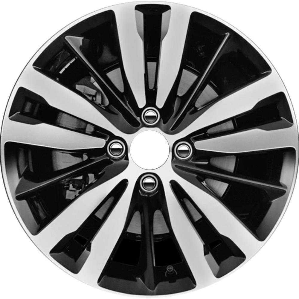 jnt-aly64073u45n_xl.jpg