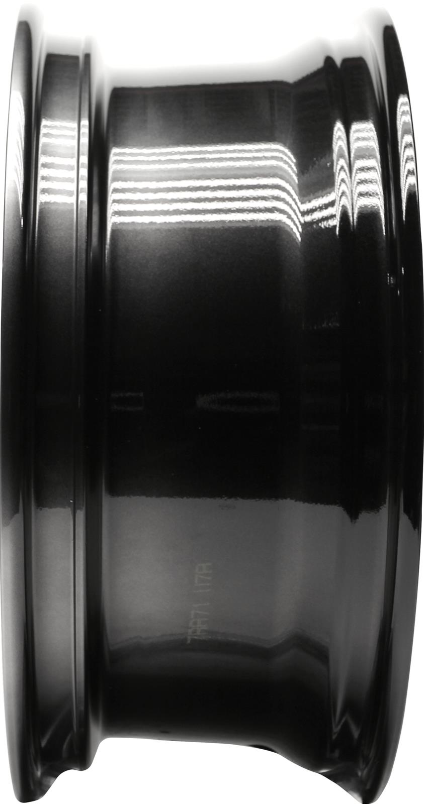 Jante Wheel ALY69471U78N Jante Replacement Wheels | Summit