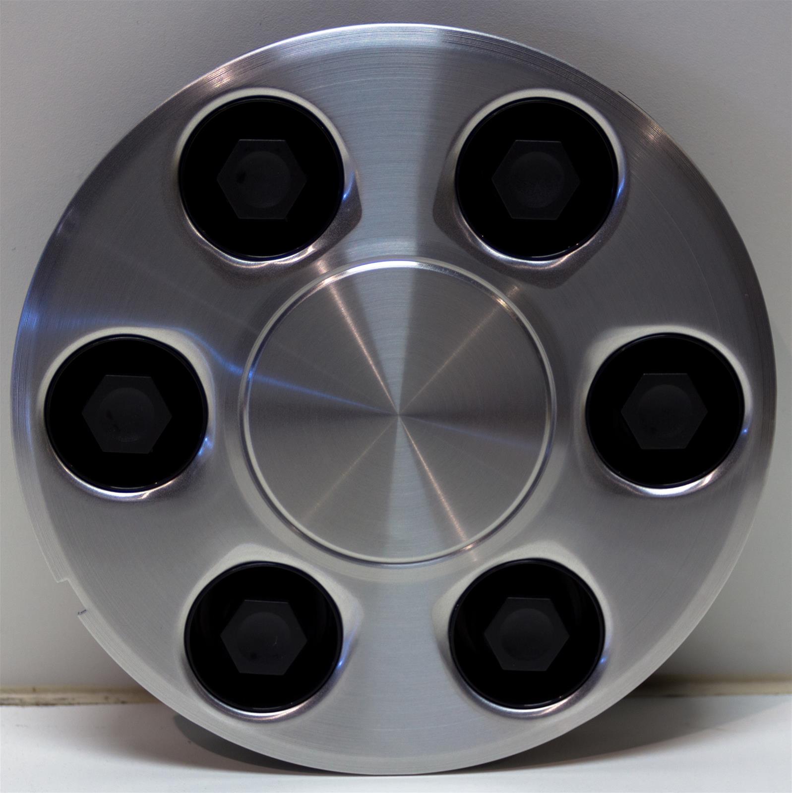 2001 CHEVROLET SILVERADO 1500 Jante Wheel BC252U10 Jante Wheel Center