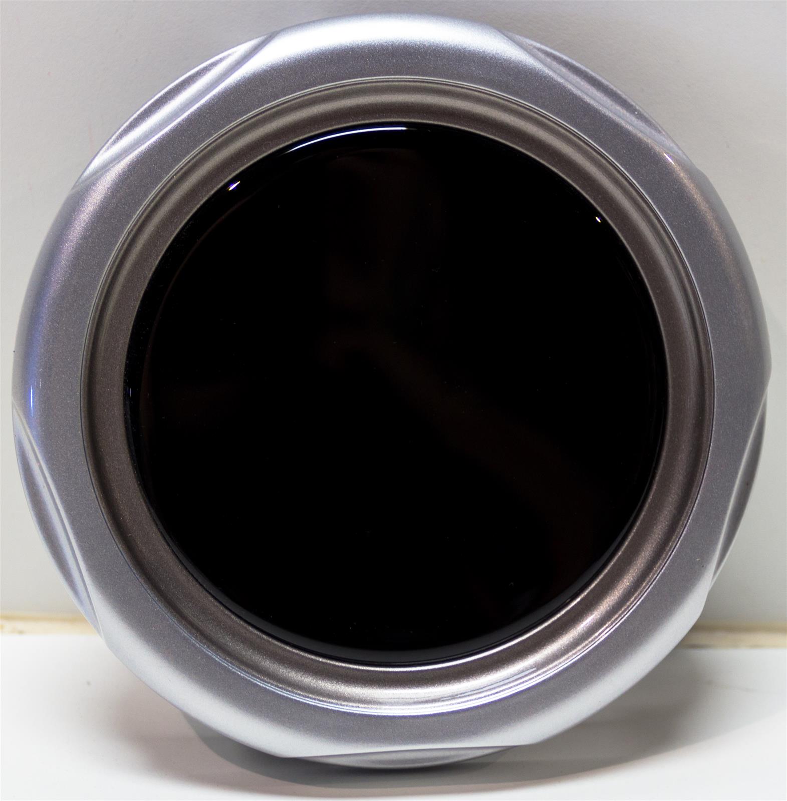 Jante Wheel BC507U45 Jante Wheel Center Caps Summit Racing