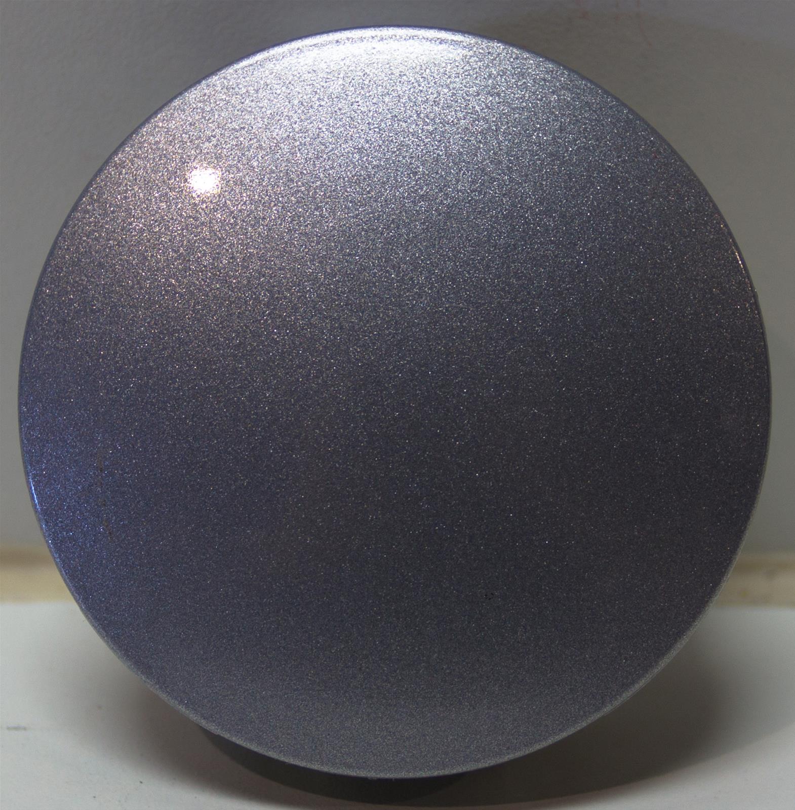 Jante Wheel BC550U20 Jante Wheel Center Caps Summit Racing