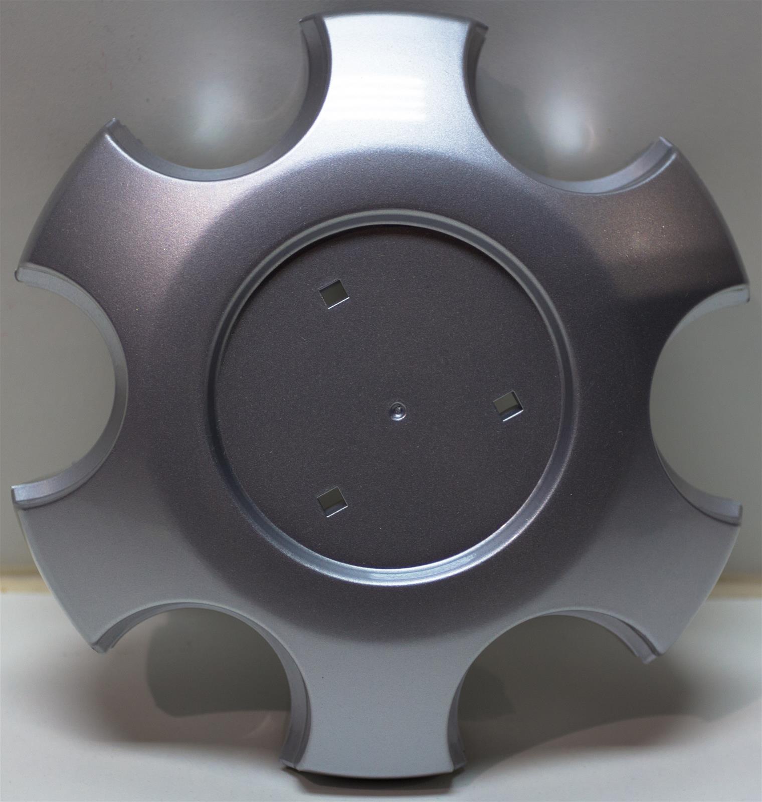 Jante Wheel BC821U20