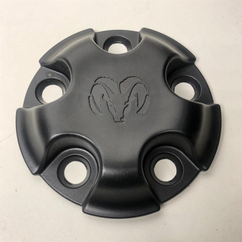 Jante Wheel WCC02162U45OET