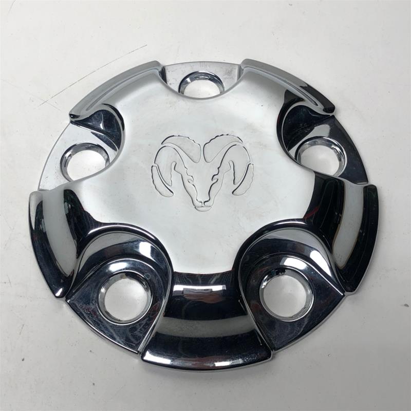 Jante Wheel WCC02162U85OET